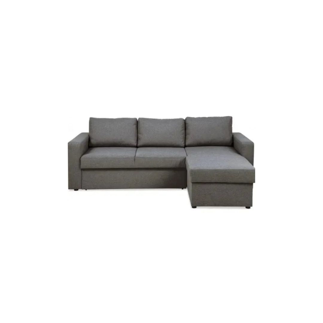 Silo Sofa Bed-Global Living