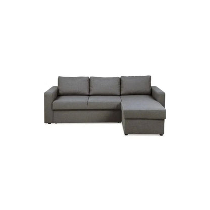 Silo Sofa Bed-Global Living