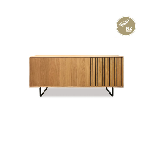 Oakley Sideboard