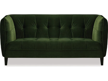 2288_Jonnagreensofa-front-clearcut