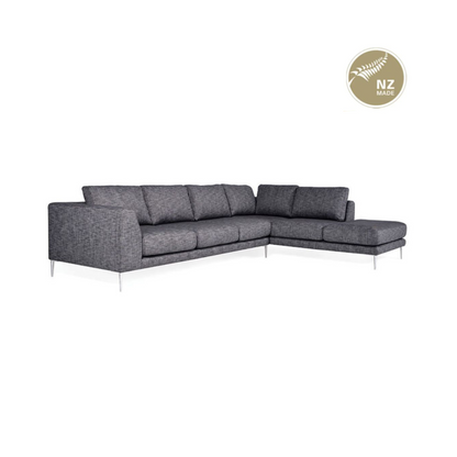 Morgan Lounge Suite by Kovacs