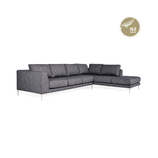 Morgan Lounge Suite by Kovacs