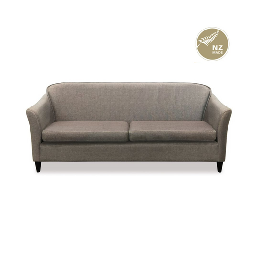 Vincent 3 Seater By Danske Mobler