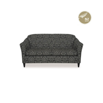 Vincent 2 Seater By Danske Mobler