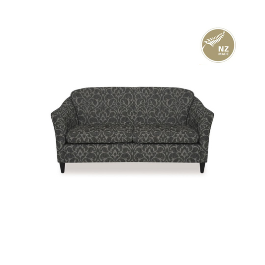 Vincent 2 Seater By Danske Mobler