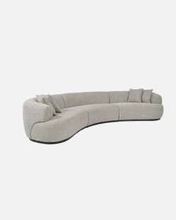 Drift Sofa Modules