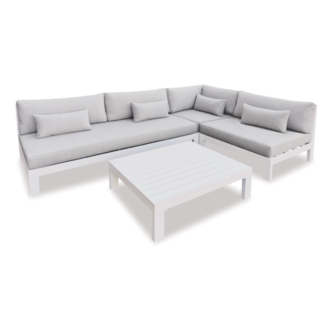 Palm Cove 3 Seater