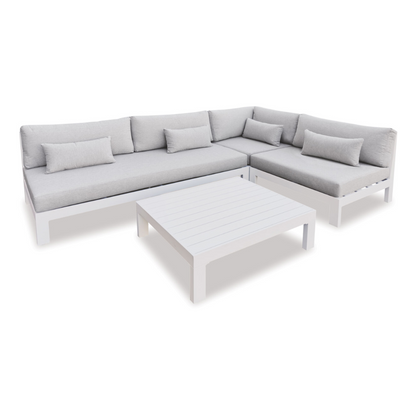 Palm Cove 3 Seater