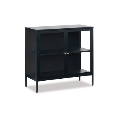 Carmel 900 Sideboard