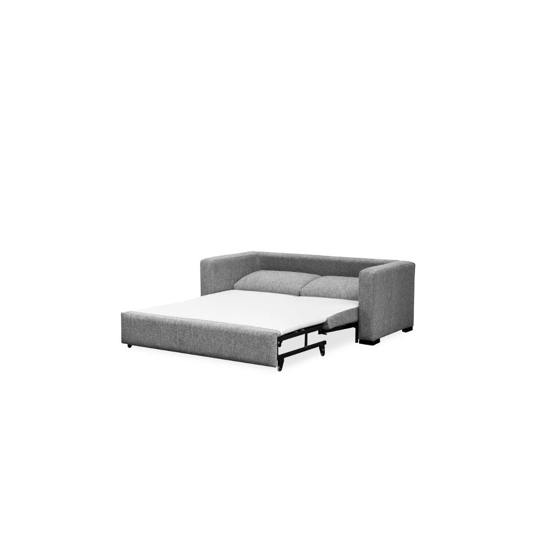 Ratchet Sofa Bed - Storm-Global Living