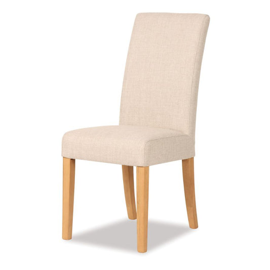 Arthur Dining Chair