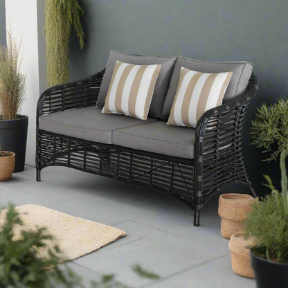 Bermuda 2 Seater