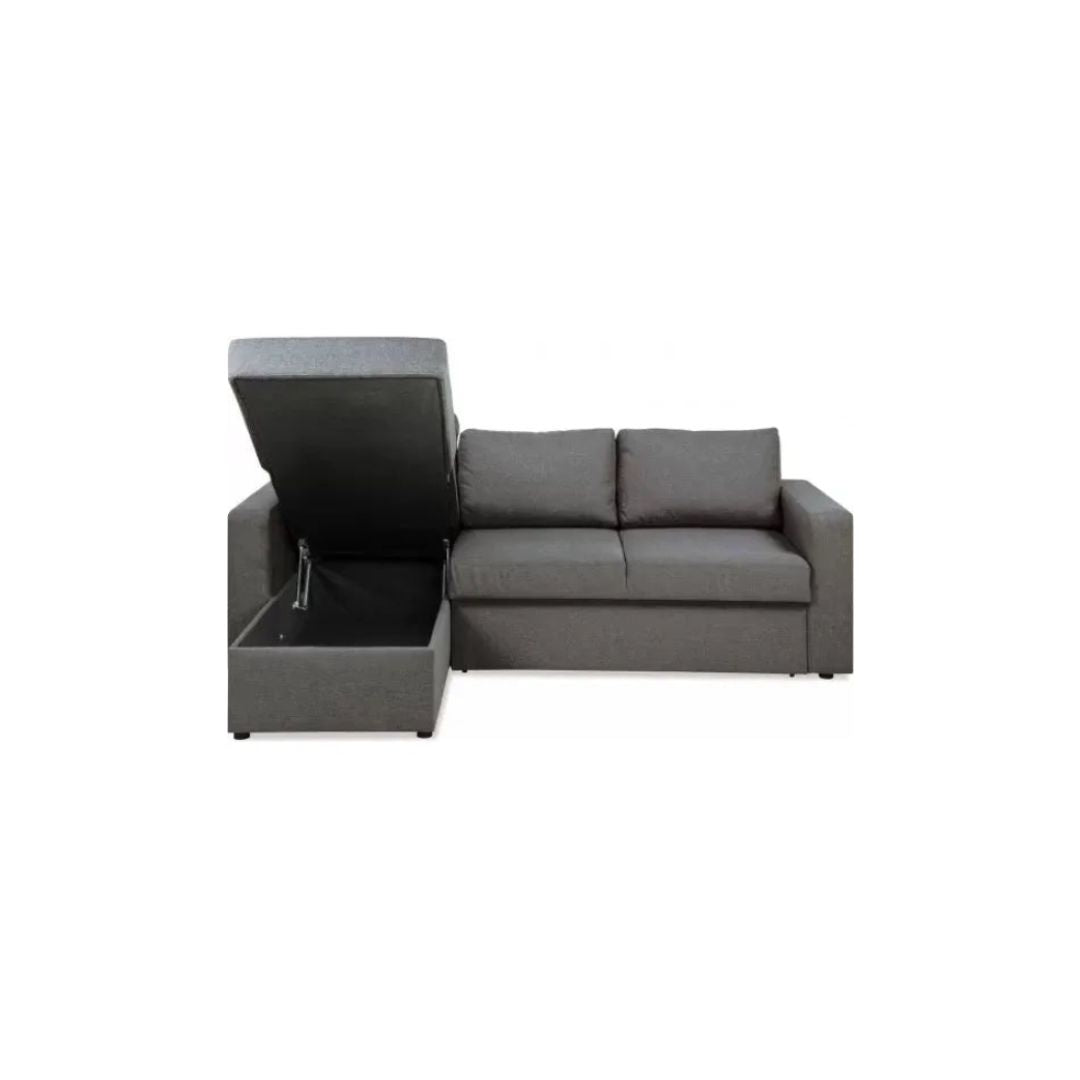 Silo Sofa Bed-Global Living