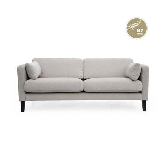 Jigsaw 3 Seater By Kovacs