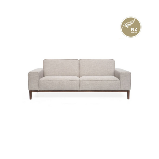 Jed Lounge Suite By Kovacs