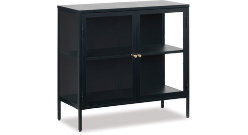 Carmel 900 Sideboard