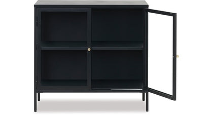 Carmel 900 Sideboard