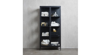 Carmel China Cabinet