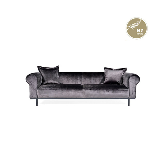 Henley 3 Seater by Kovacs