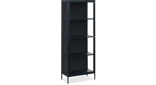 Carmel Display Cabinet