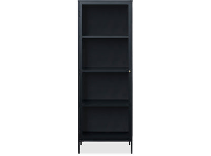 Carmel Display Cabinet