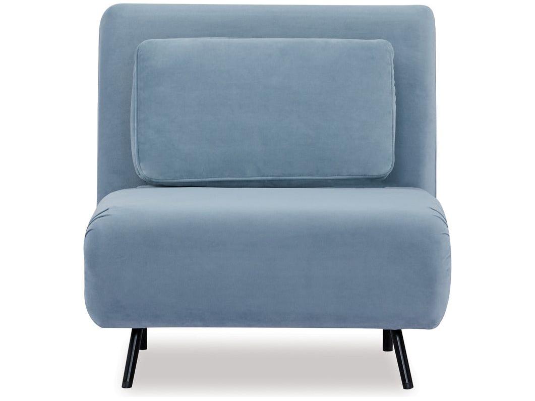 Kahlo Sofa Bed-Global Living