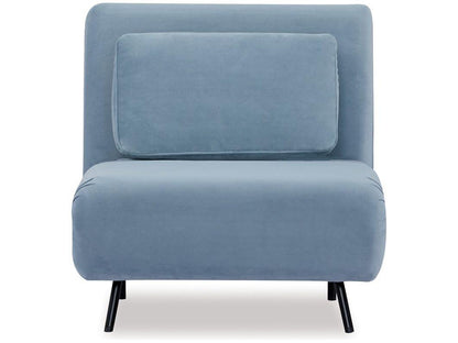 Kahlo Sofa Bed-Global Living