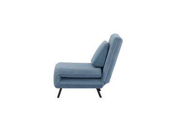 Kahlo Sofa Bed-Global Living