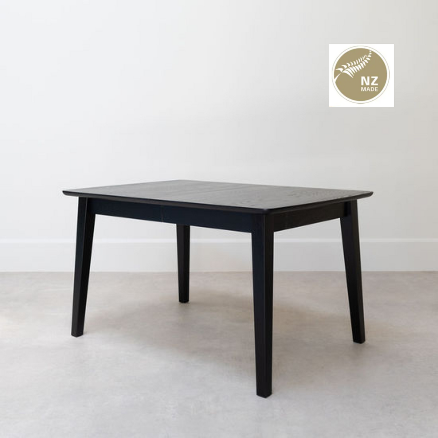 Arco Extension Table