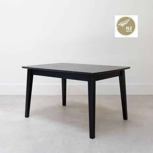 Arco Extension Table