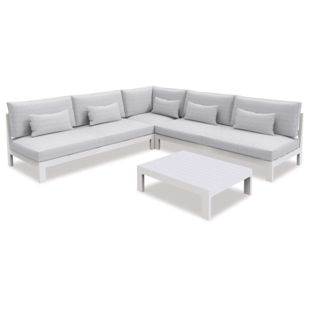 Palm Cove 3 Seater