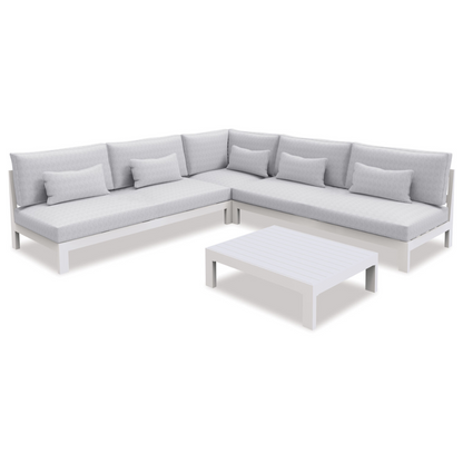 Palm Cove 3 Seater