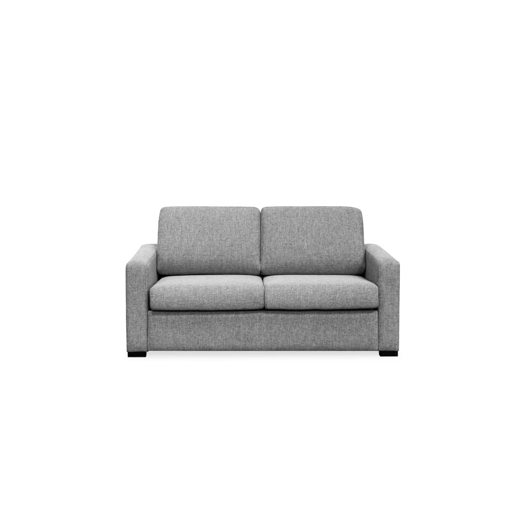 Ratchet Sofa Bed - Storm-Global Living