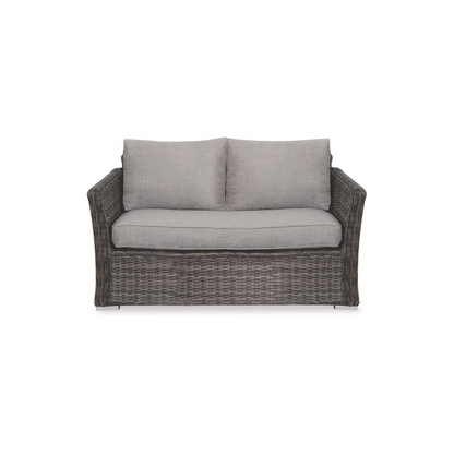 Bahamas 4-Piece Set Outdoor Occasional Outdoor Setting
