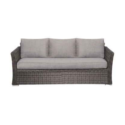 Bahamas 3 Seater