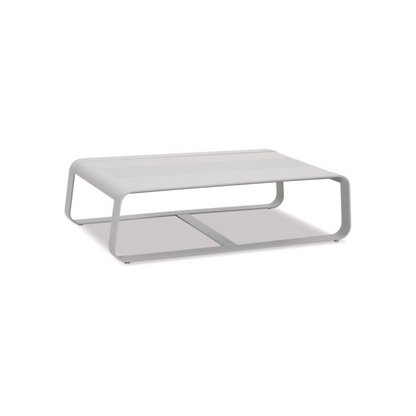 Ibiza 4-Piece Set Outdoor Lounge Suite