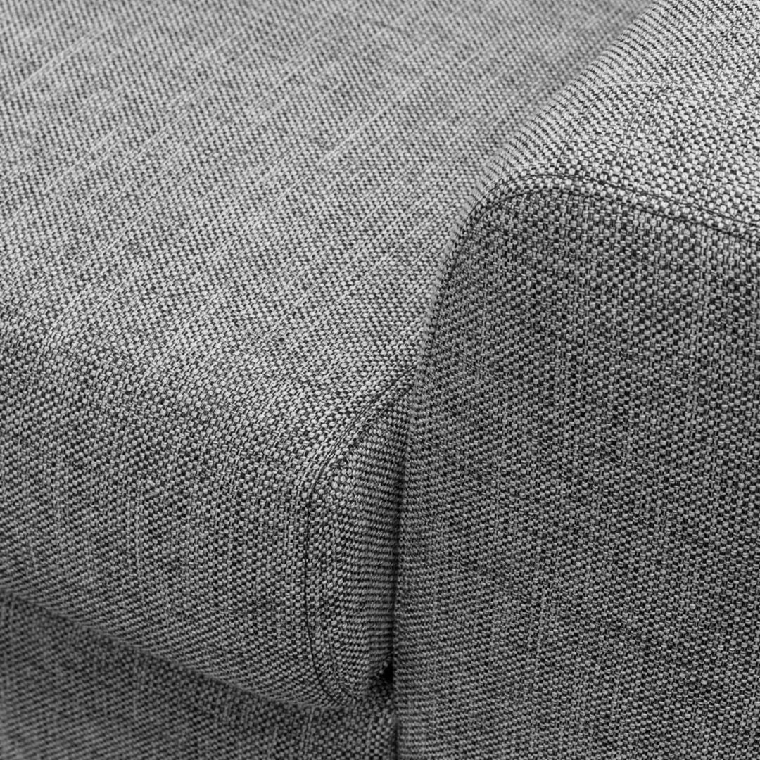 Optimus Queen Sofa Bed - Storm-Global Living