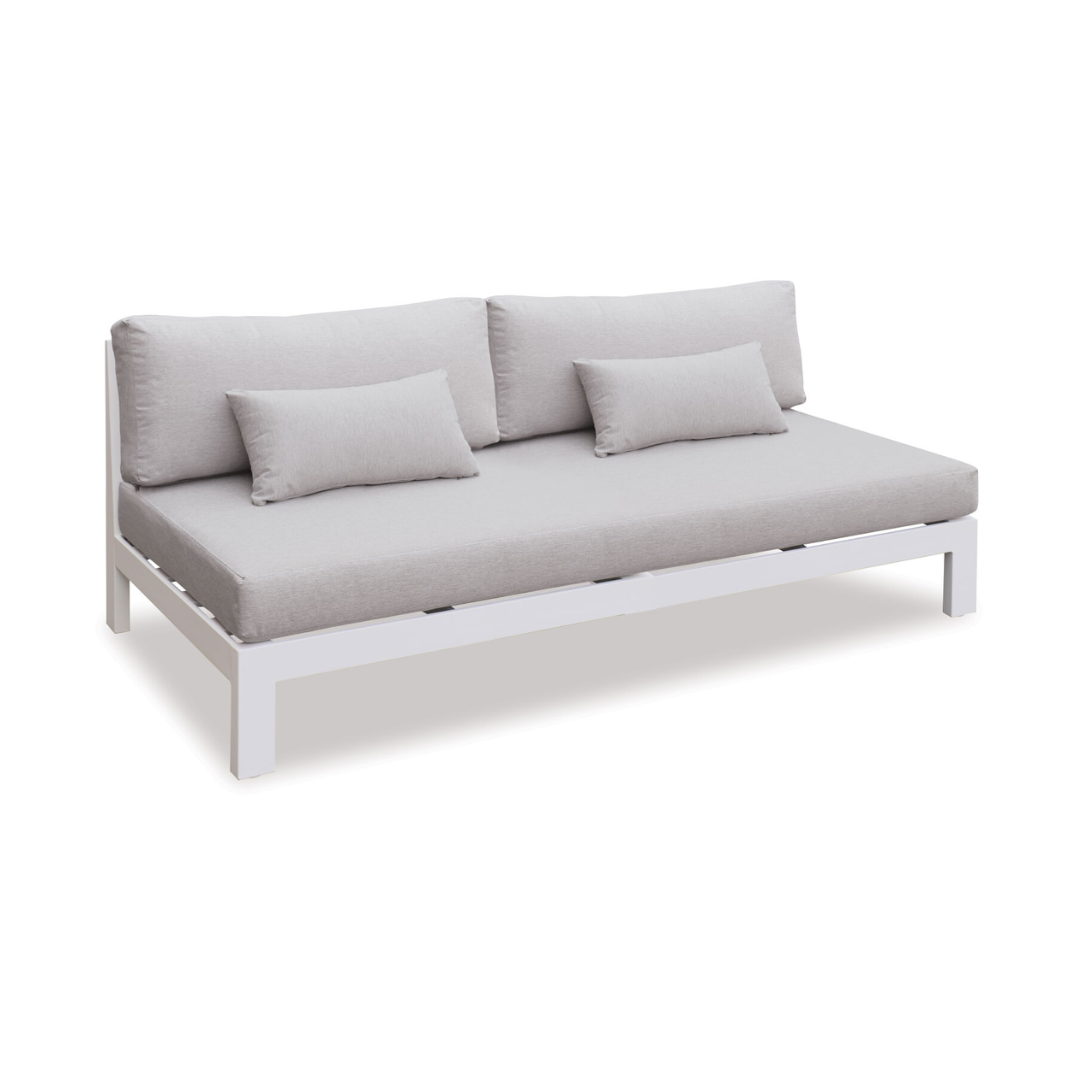 Palm Cove 3 Seater