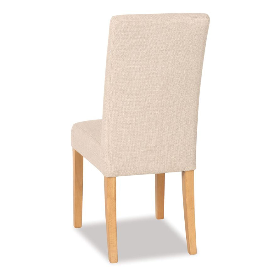 Arthur Dining Chair