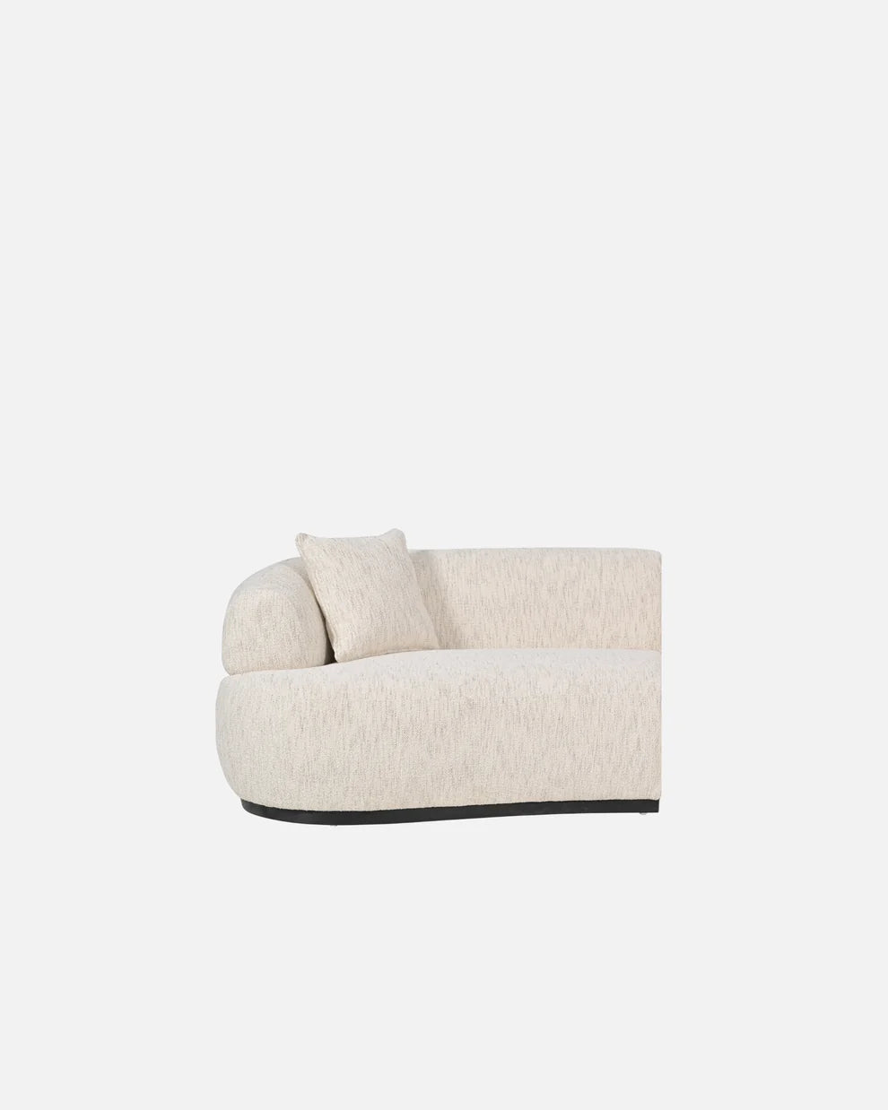 Drift Sofa Modules
