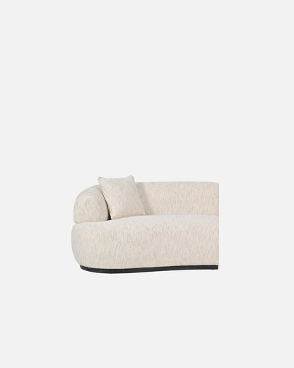 Drift Sofa Modules