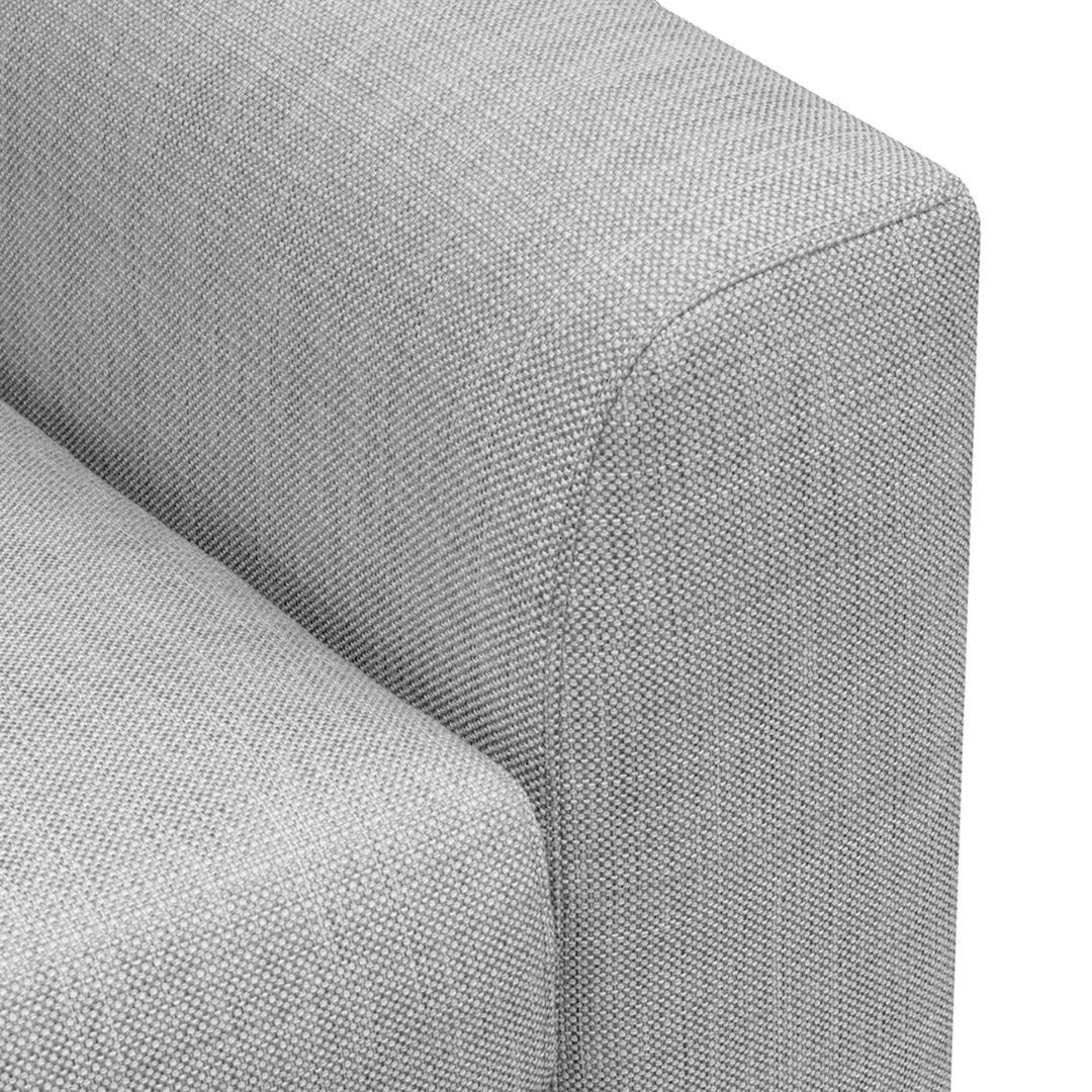 Optimus Queen Sofa Bed - Natural-Global Living