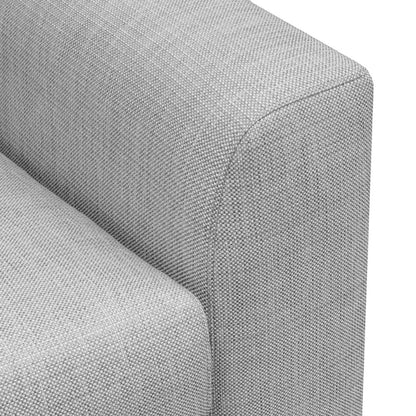 Optimus Queen Sofa Bed - Natural-Global Living