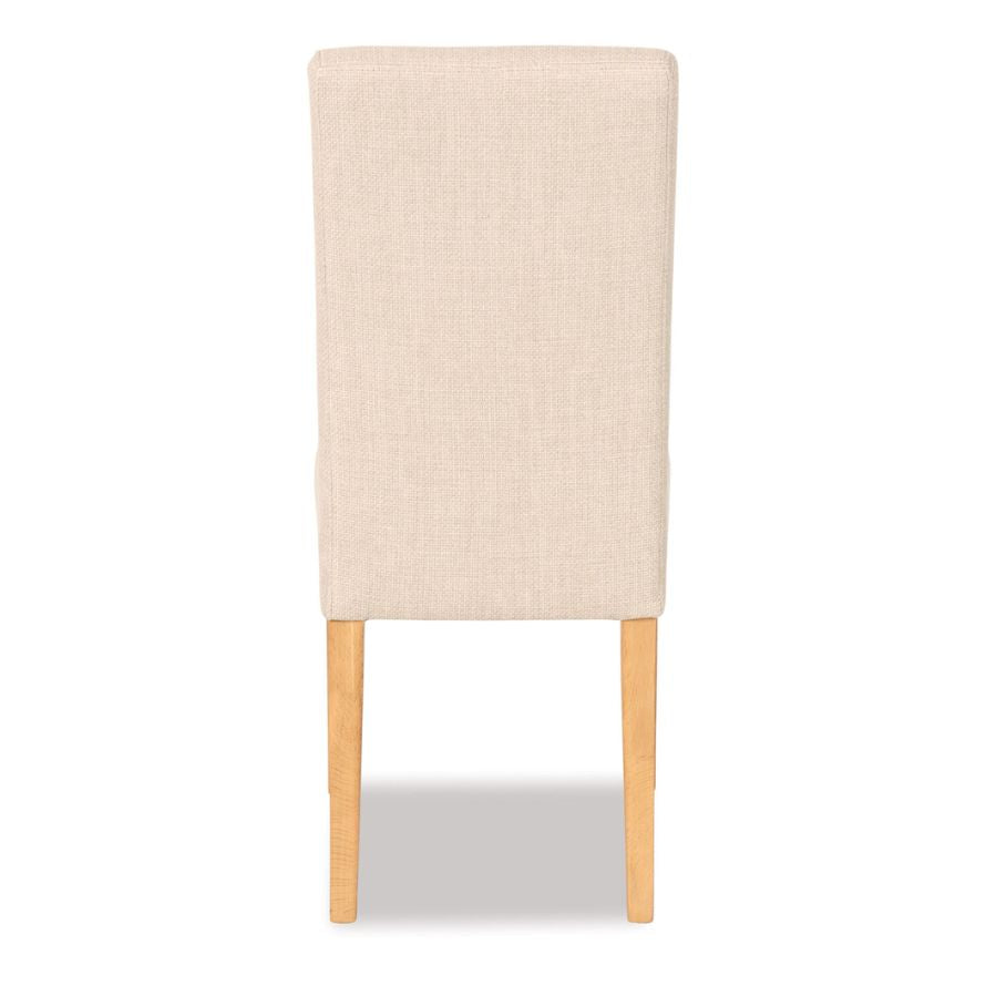 Arthur Dining Chair