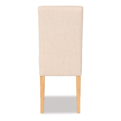 Arthur Dining Chair