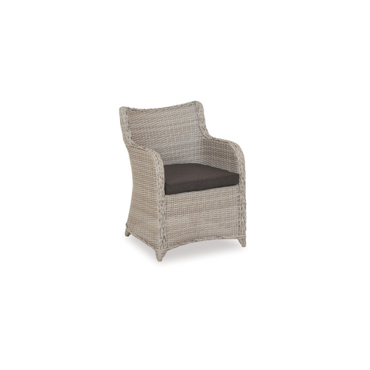 Bali Outdoor Chair