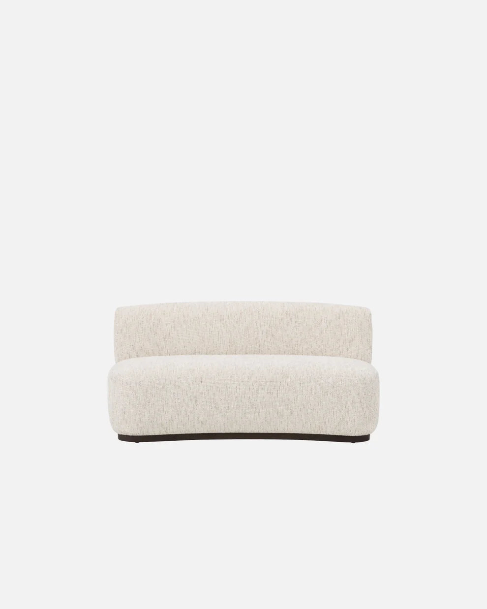 Drift Sofa Modules