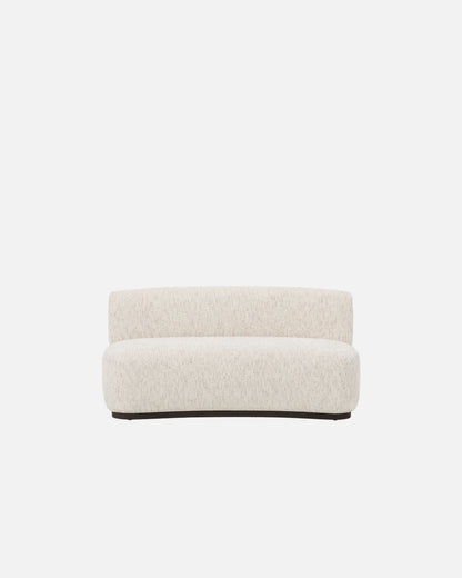 Drift Sofa Modules