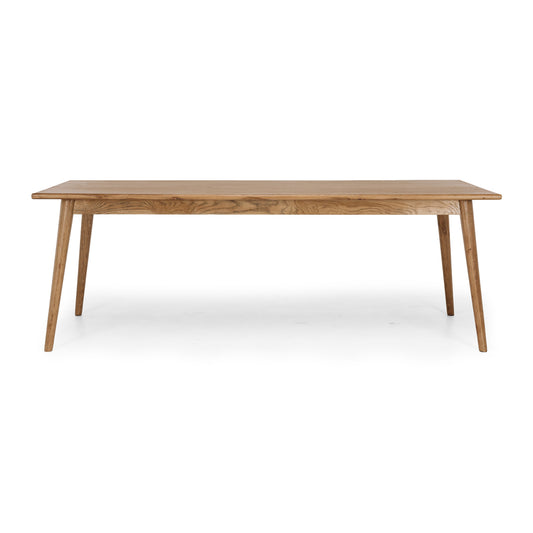 Travis Dining Table 220