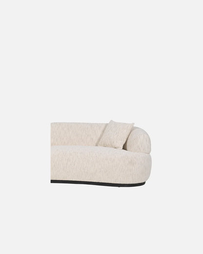 Drift Sofa Modules